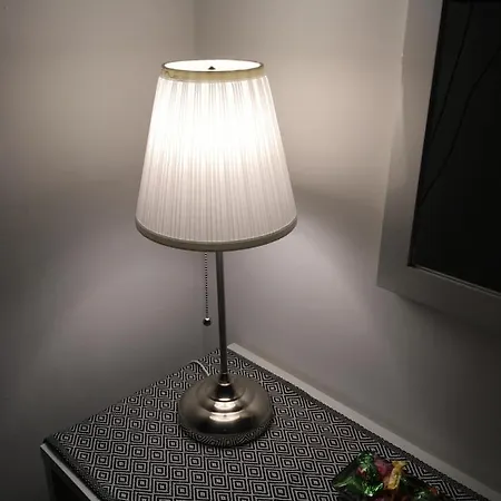 Blackboard House * バーリ