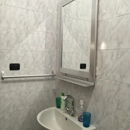 Blackboard House ゲストハウス