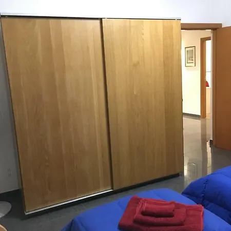 ゲストハウス Blackboard House *