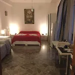 Blackboard House Konukevi *
