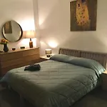 Blackboard House Konukevi