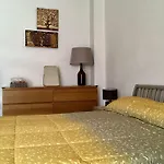 Blackboard House Bari