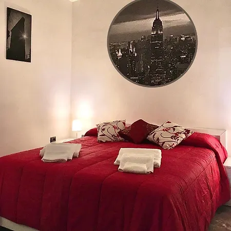 بيت ضيافة Blackboard House *