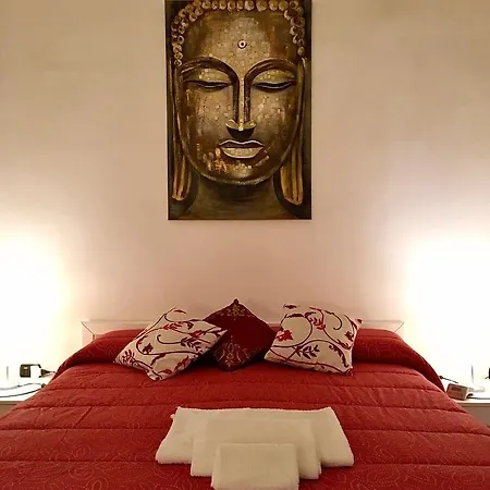 Pensionat Blackboard House