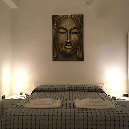 בית הארחה Blackboard House