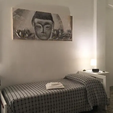 בית הארחה Blackboard House בארי