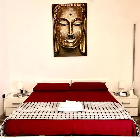 Blackboard House Pensionat *