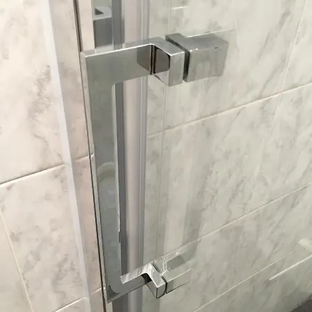 בית הארחה Blackboard House *