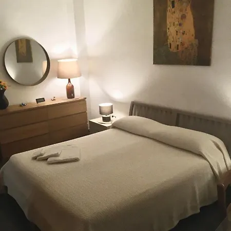 Blackboard House Guest house *