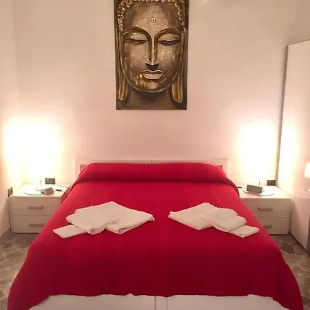 Blackboard House בארי