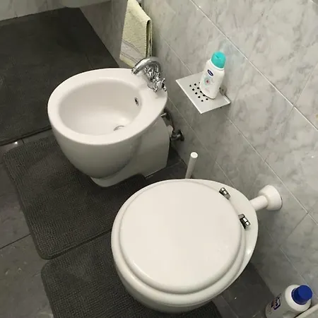 Blackboard House Guest house