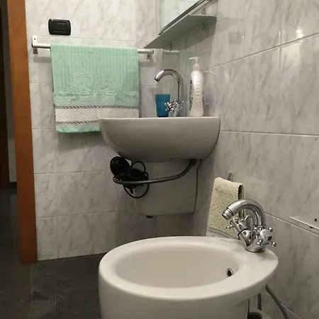 Pensionat Blackboard House *