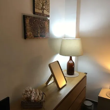 בית הארחה Blackboard House בארי