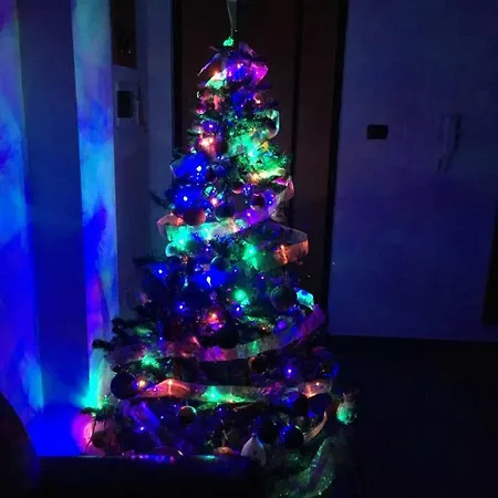 Blackboard House * בארי