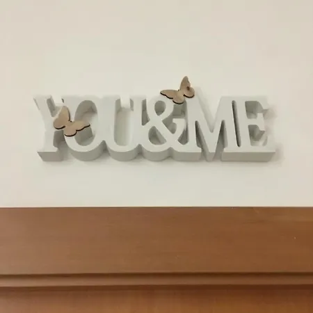 Blackboard House בארי