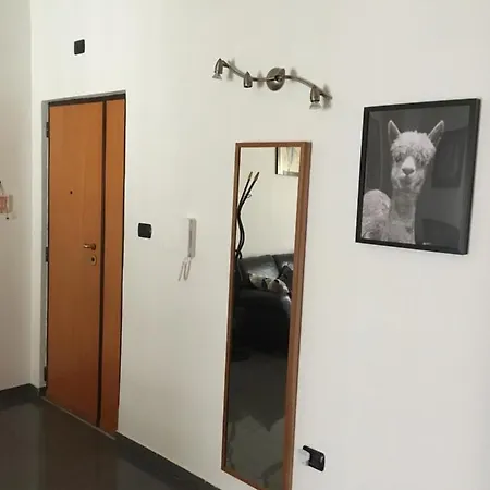 Blackboard House בית הארחה