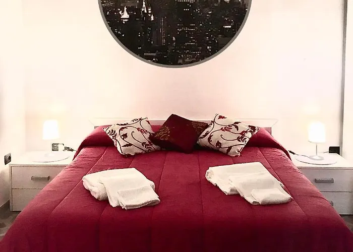 Blackboard House بيت ضيافة باري