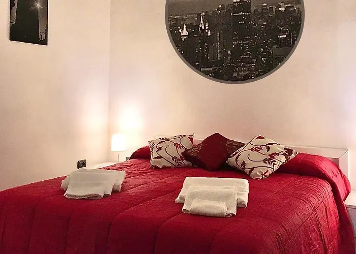 بيت ضيافة Blackboard House *