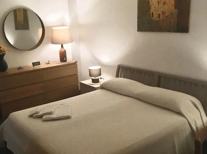 Blackboard House Penzion *